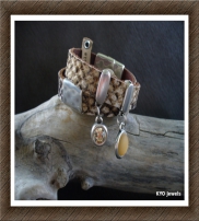 KYO Basics Collectie  2015