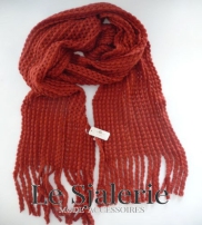 Le Sjalerie Kollektion  2015