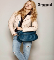 Smaak Amsterdam Колекция Есен/Зима 2013