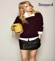 Smaak Amsterdam Колекция Есен/Зима 2013