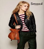 Smaak Amsterdam Колекция Есен/Зима 2013