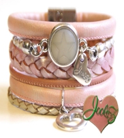 Joolsz Kollektion  2017