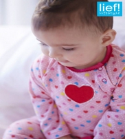 Lief Lifestyle Kollektion  2014