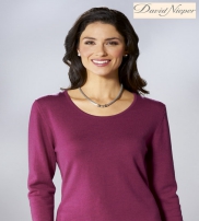 Davidnieper Collectie  2014