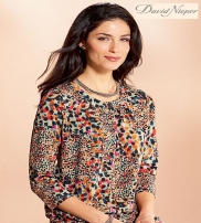 Davidnieper Collectie  2014