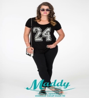 Maddy Damesmode Колекция  2015