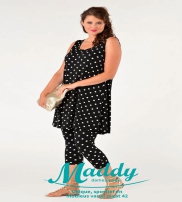 Maddy Damesmode Колекция  2015