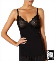 BodyStyle  Kollektion  2014