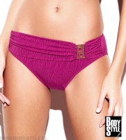 BodyStyle  Kollektion  2014