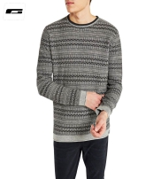 JACK & JONES Колекция  2015