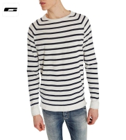 JACK & JONES Колекция  2015