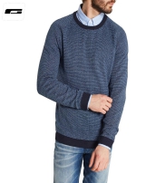 JACK & JONES Колекция  2015