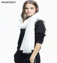 MANGO Kollektion  2015