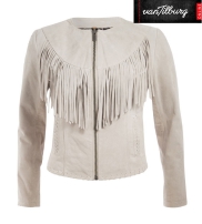 Van Tilburg Online Collectie  2014