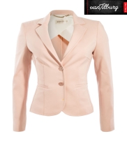 Van Tilburg Online Collectie  2014