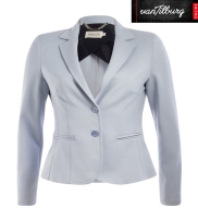 Van Tilburg Online Collectie  2014