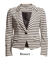 Boozt Collectie  2015