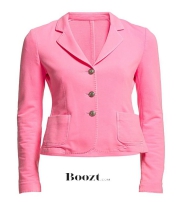 Boozt Collectie  2015