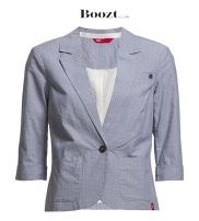 Boozt Collectie  2015