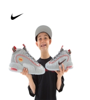 Nike Kollektion  2015