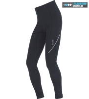 Runners world Колекция  2015