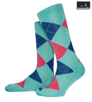 Mensocks Колекция  2015