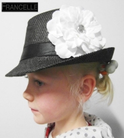 Online Hoeden Kopen Kollektion  2015