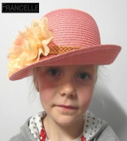 Online Hoeden Kopen Kollektion  2015