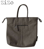 ZiZo Living Collectie  2015