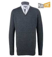 Plutosport Колекция  2015