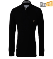 Plutosport Колекция  2015