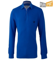 Plutosport Колекция  2015