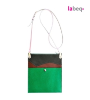 Labeq Collectie  2015