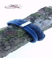 Zzier  Kollektion  2015