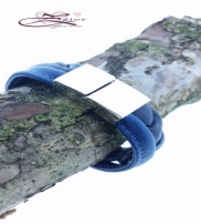 Zzier  Kollektion  2015