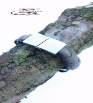 Zzier  Kollektion  2015