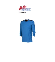 Aktiesport Collectie  2015