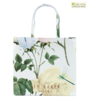 The Little Green Bag Collectie  2015