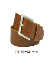 Trendyriem Collectie  2015
