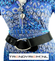 Trendyriem Collectie  2015