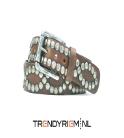 Trendyriem Collectie  2015