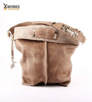 X works Колекция  2014