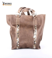 X works Колекция  2014