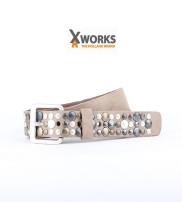 X works Колекция  2014