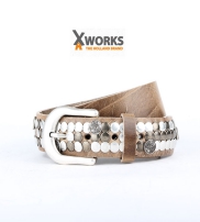 X works Collection  2015