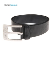 Riemen-tekoop Collectie  2015