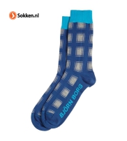 Sokken Collectie  2014