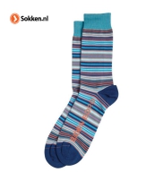 Sokken Collectie  2014