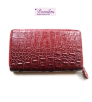 Romilan Mode Accessoires & Gifts Collectie  2014