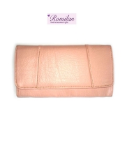 Romilan Mode Accessoires & Gifts Collectie  2014